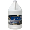 Hood N Vent HD Degreaser