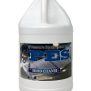 Hood N Vent HD Degreaser - Image 2