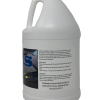 Hood N Vent HD Degreaser - Image 3