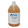 Top Gun Concentrate Degreaser