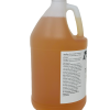 Top Gun Concentrate Degreaser - Image 2