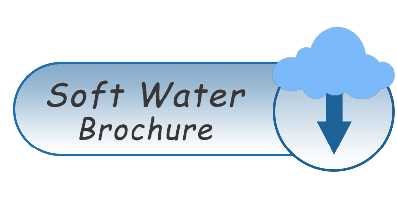 Soft Water Brochure