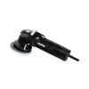 Random Orbital Polisher – Bigfoot DUETTO LHR12E