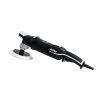 Rotary Polisher – Bigfoot LH19E