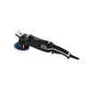 Random Orbital Polisher – Bigfoot LHR15 MARK III