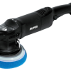 Random Orbital Polisher – Bigfoot LHR15ES - Image 2