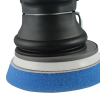 Random Orbital Polisher – Bigfoot LHR15ES - Image 3