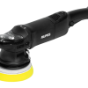 Random Orbital Polisher – Bigfoot LHR15ES - Image 4
