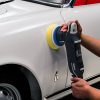 Random Orbital Polisher – Bigfoot LHR15 MARK III - Image 11