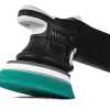 Random Orbital Polisher – Bigfoot LHR15 MARK III - Image 4