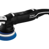 Random Orbital Polisher – Bigfoot LHR15 MARK III - Image 2