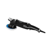 Random Orbital Polisher – Bigfoot LHR21 MARK III