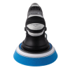 Random Orbital Polisher – Bigfoot LHR21 MARK III - Image 4