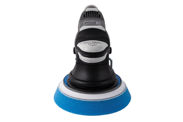 Random Orbital Polisher – Bigfoot LHR21 MARK III - Image 4