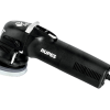 Rotary Polisher – Bigfoot LH19E - Image 2