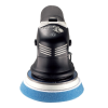 Random Orbital Polisher – Bigfoot DUETTO LHR12E - Image 2