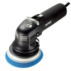 Random Orbital Polisher – Bigfoot DUETTO LHR12E - Image 3