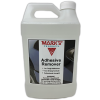 Adhesive Remover
