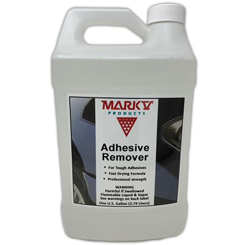 Remove All Adhesive Remover - Pressure Equipment Sales LLC