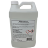 Adhesive Remover - Image 2
