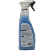 Brilliant Shine Detailer - Image 2