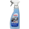 Brilliant Shine Detailer