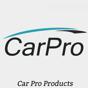 Car Pro Products