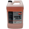 Cherry Speed Wax