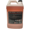 Cherry Speed Wax - Image 2
