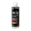 Clear Cut Clearcoat Compound - Image 2
