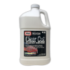 Clear Cut Clearcoat Compound