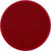 Meguiar's DFC6 Soft Buff Foam Cutting Disc - Image 4