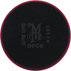 Meguiar's DFC6 Soft Buff Foam Cutting Disc - Image 2