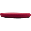 Meguiar's DFC6 Soft Buff Foam Cutting Disc - Image 3