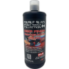 Deep Finish Polish