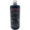 Deep Finish Polish - Image 2