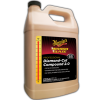 Diamond-Cut Compound 2.0