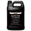 Gel Coat Compound