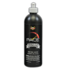 Pace Heavy Cut Compound - Image 2