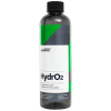 Hydr02 Wipe-Less Silica Spray