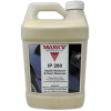 IP 200