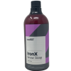 IronX Snow Soap
