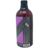 IronX Snow Soap - Image 2