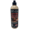 Leather Treatment
