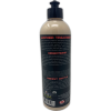 Leather Treatment - Image 2