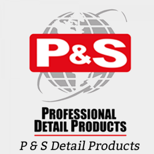 P & S Products