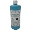 Paint Sealant - Image 2