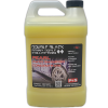 Pearl Auto Shampoo