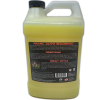 Pearl Auto Shampoo - Image 2