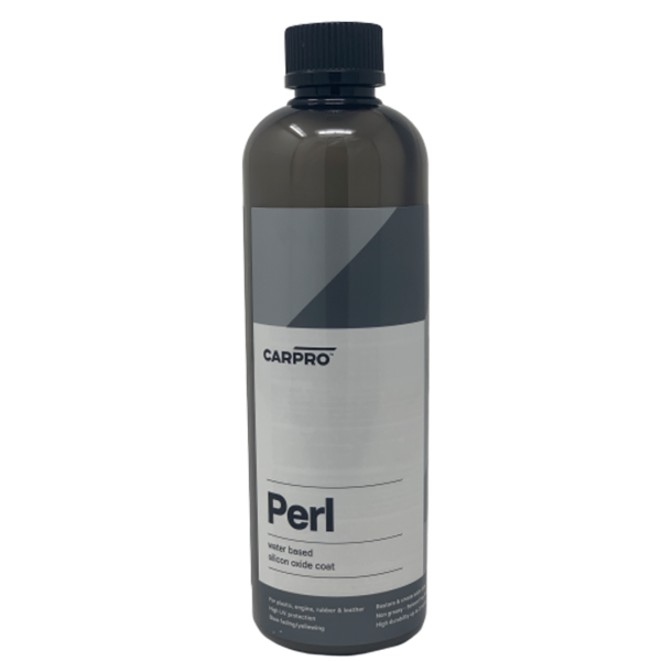 Perl